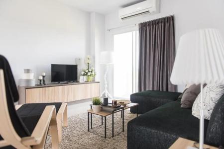 Zada Residence - 80