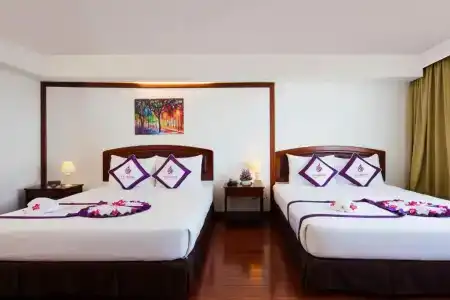 Ttc Phan Thiet - 36