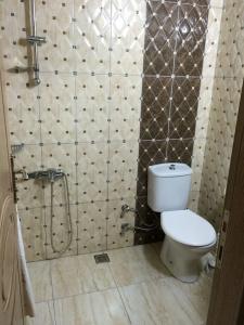 Serendi Apart - 44