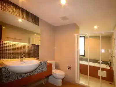 Tycoon Suite - 7