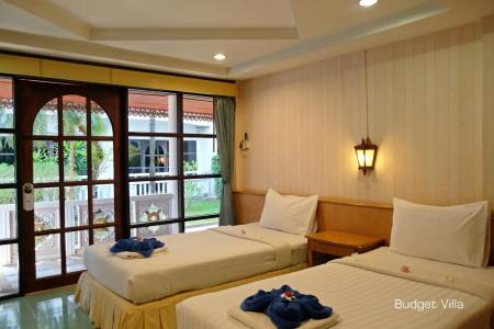 Andaman Lanta Resort - Sha Extra Plus - 3