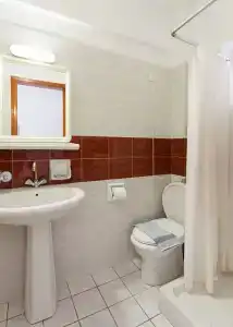 Petrino Guesthouse - 20