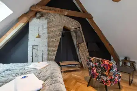 Hoogend - 5