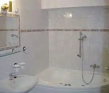 Várkapu Panzió - 7