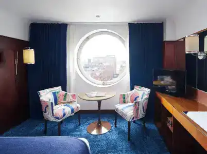 The Maritime - 28