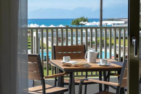 Thalassa Suites - 27