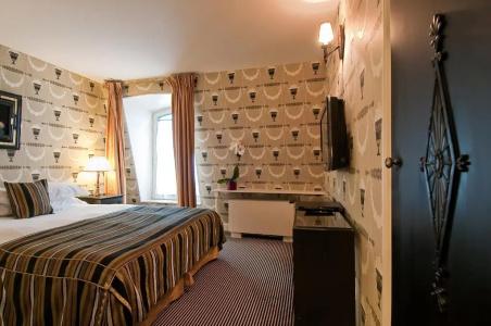 Residence Des Arts - 28