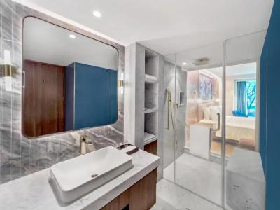 Radisson Blu Grt, Chennai - 78