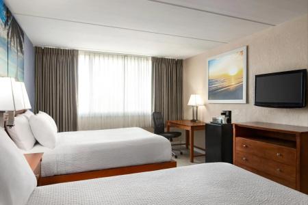 Days Inn by Wyndham Miami International Airport - 6