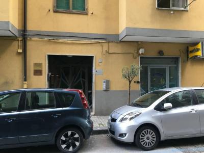 Acquamarina b&b - 0