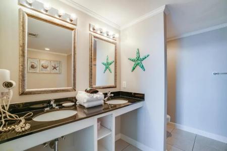 Splash Beach by Panhandle Getaways - 381