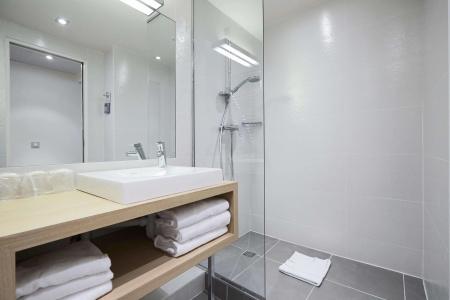 Kyriad Paris 18 - Porte de Clignancourt - Montmartre - 62