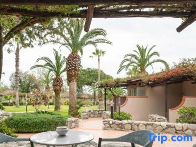 Baia Del Sole Resort - 61