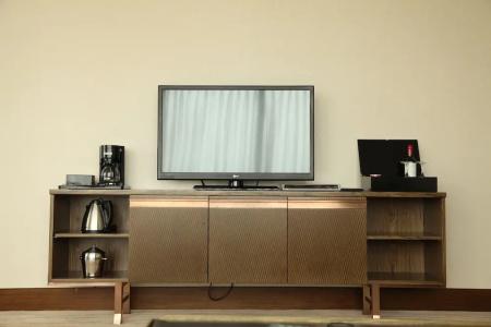 Four Points by Sheraton Shanghai, Daning - 51