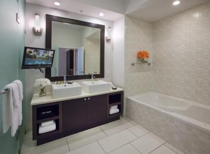 Provident Doral At The Blue - 63