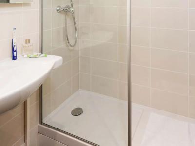 Ibis Styles Paris Roissy Cdg - 9