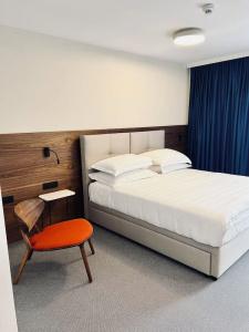 Boutique Mirjam - 24