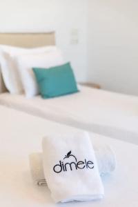 Dimele - 124