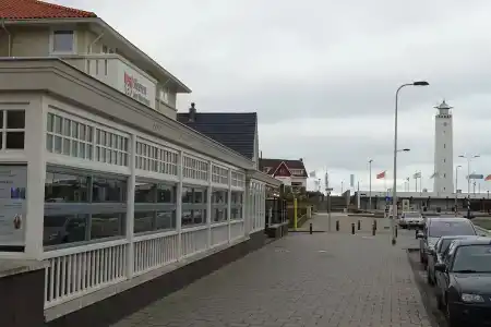 Heeren van Noortwyck - 16