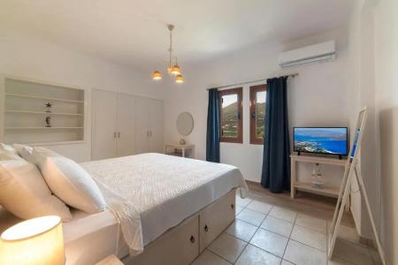 Elounda Heights (Adults Only) - 70