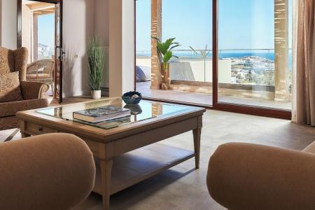 Keramos Villa & Apartments - 205