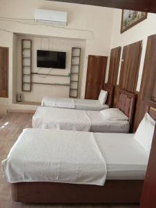 Aslan Guest House - 71