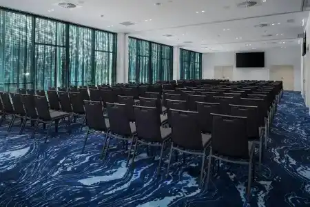 Gold Coast Airport - Only 300 Meters To Airport Terminal - 44