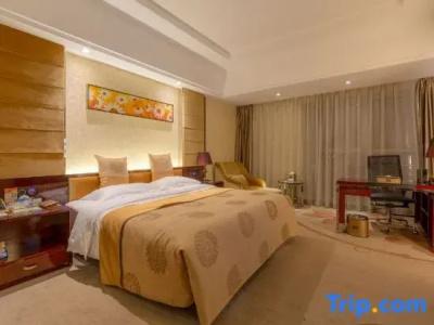 Xin Sheng Da Hong Sheng International - 26