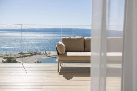 Radisson Blu Resort & Spa - 188