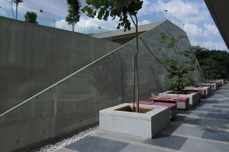 Vivanta Bengaluru, Whitefield - 14
