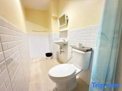 Scala Hostel - 68