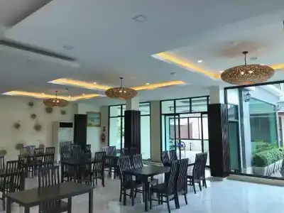 Pura Nakhon - 13
