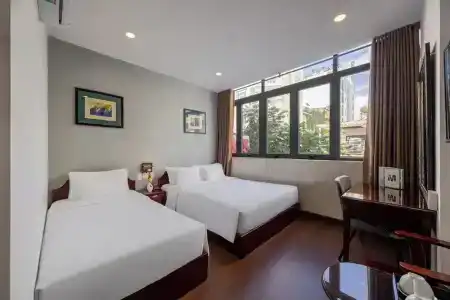 A25 - 25 Trương Định - 38