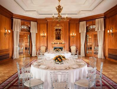 The Dorchester - Dorchester Collection - 29