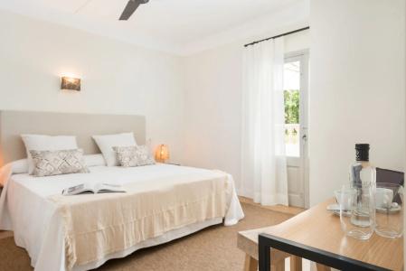 Boutique Hostal Oriola - 1