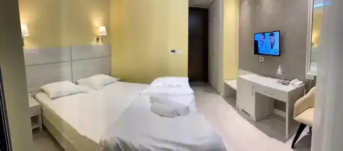 Pierina - 27