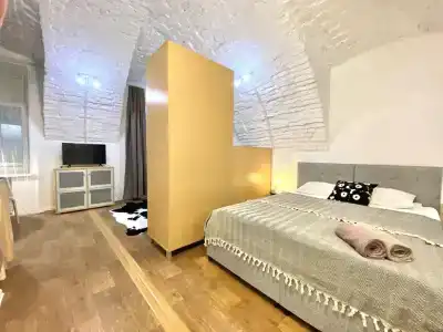 Портик - 5