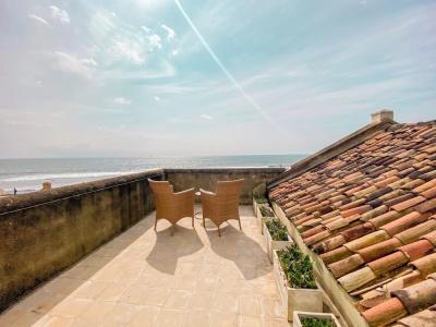 The Bartizan Galle Fort - 79