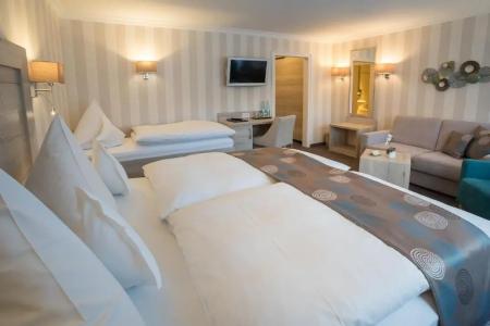 Garni Fürst von Waldeck - 41