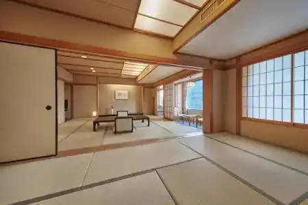 Arima Onsen Takayamaso Hanano - 65