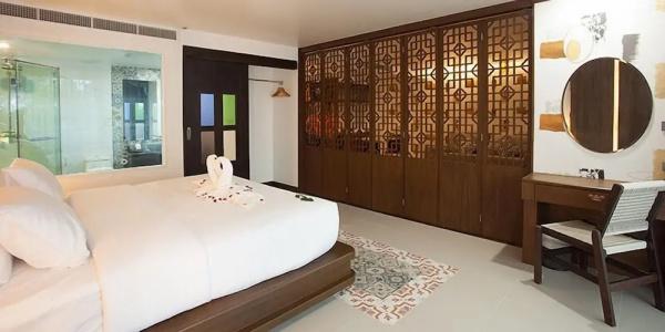 Grand Supicha City - Sha Plus - 63