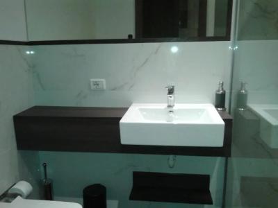 Corso Grand Suite - 28