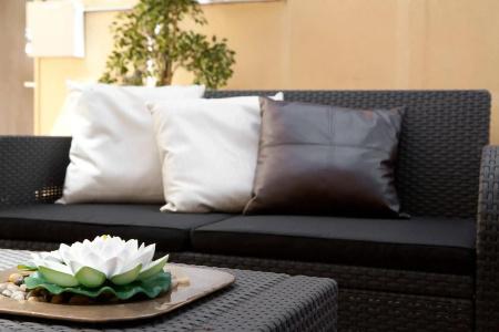 Casa Maca Boutique - 9