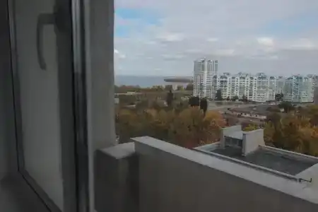 Днепр - 59
