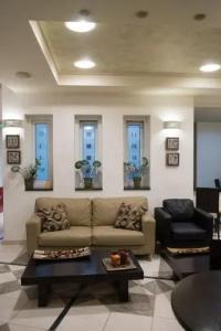 Irini Spa - 14