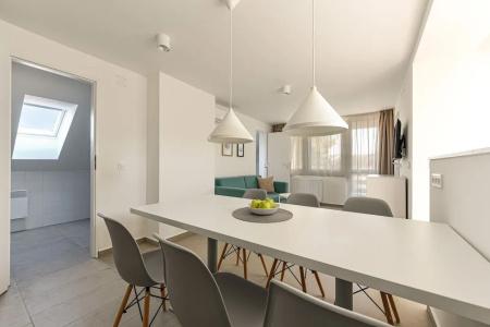 Villa Oliver 1 Hévíz - 67