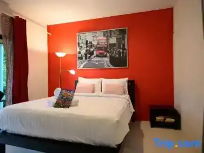 Saphli Villa - 71
