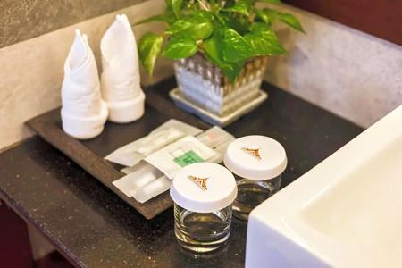 Saem Siemreap - 60