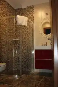 Nilüfer Butik Otel - 25