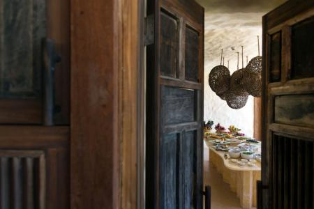 Six Senses Con Dao - 32